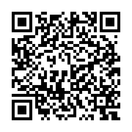 QR code for 1XSB578