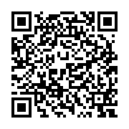 QR code for 1XSB910