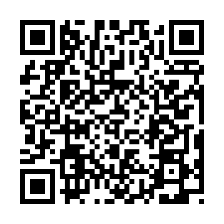 QR code for 1XSD680