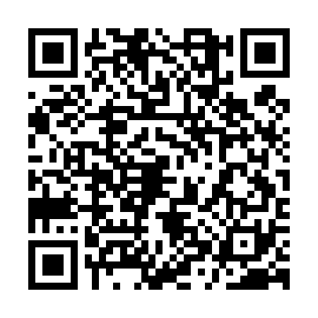 QR code for 1XSD710