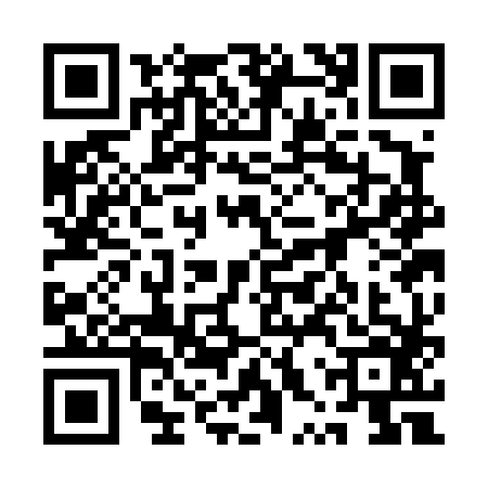QR code for 1XSD860