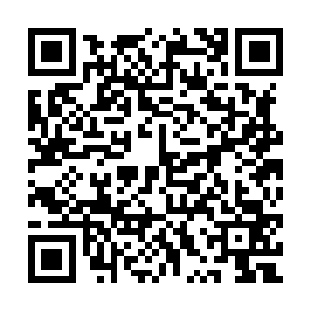 QR code for 1XSH631
