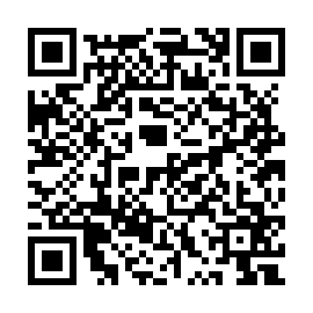 QR code for 1XSJ669