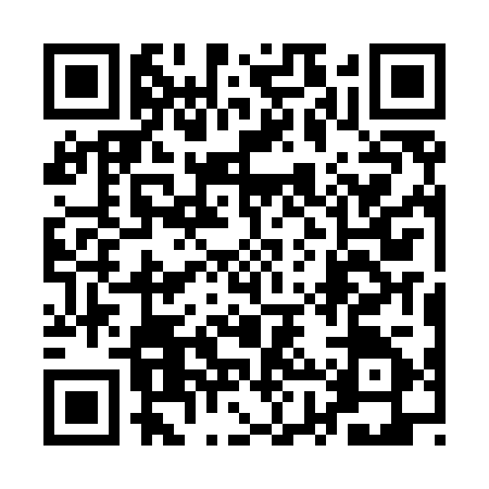 QR code for 1XSM258
