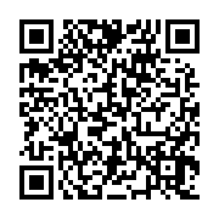 QR code for 1XSM664