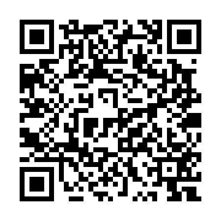 QR code for 1XSP537