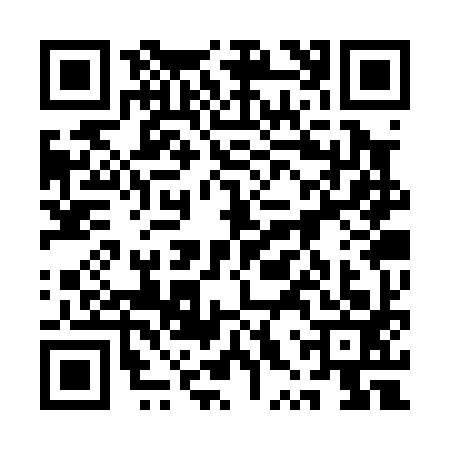 QR code for 1XSP937