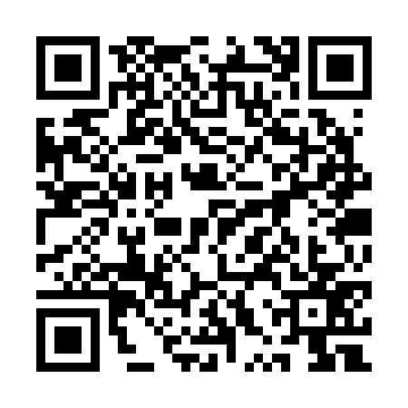 QR code for 1XSR779