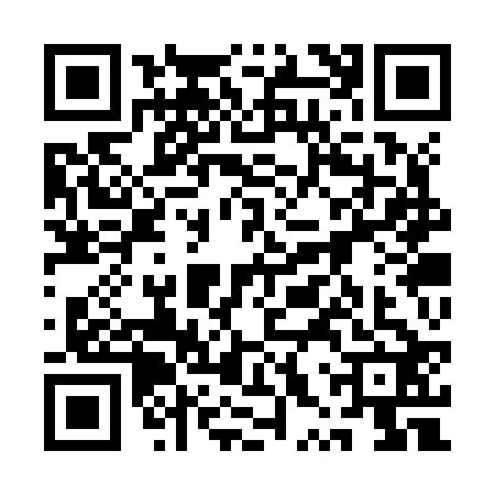 QR code for 1XSZ221