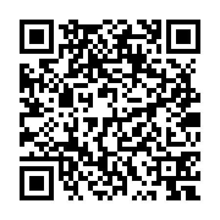 QR code for 1XSZ708