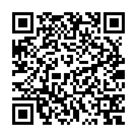 QR code for 1XSZ742
