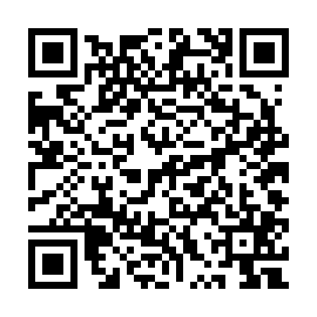 QR code for 1XTB050