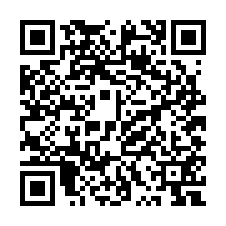 QR code for 1XTC516