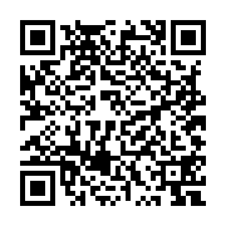 QR code for 1XTI188