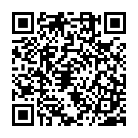 QR code for 1XTI435
