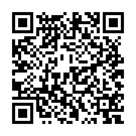 QR code for 1XTJ149