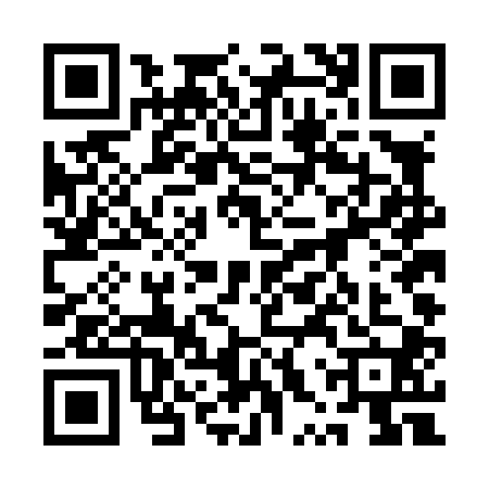 QR code for 1XTL002