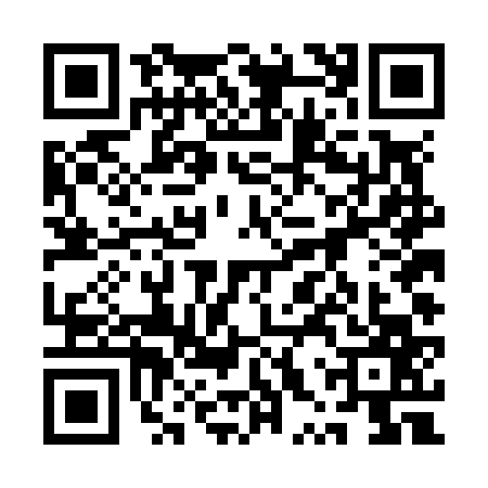QR code for 1XTN677