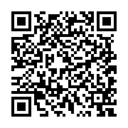 QR code for 1XTN964