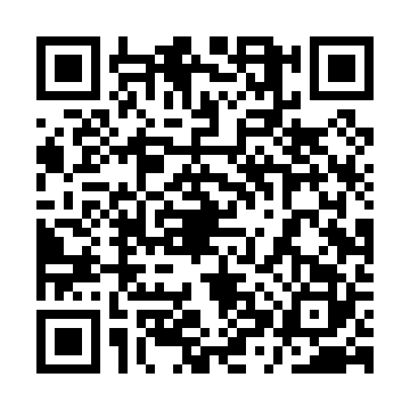 QR code for 1XTP223