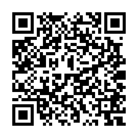 QR code for 1XTP487