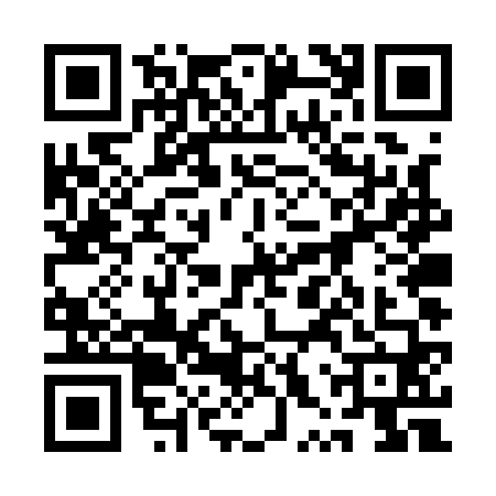QR code for 1XTQ604