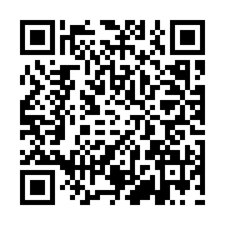 QR code for 1XTQ910