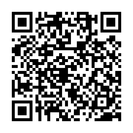 QR code for 1XTT223