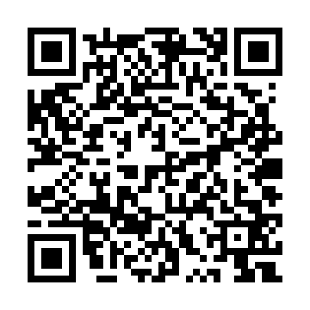 QR code for 1XTW622