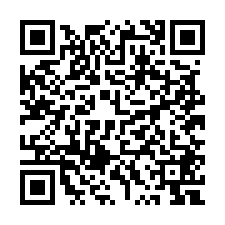 QR code for 1XUE488