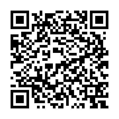 QR code for 1XUF326