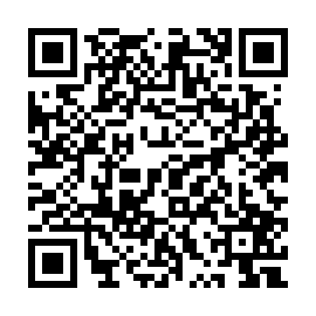 QR code for 1XUG077