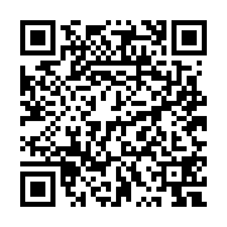 QR code for 1XUG185