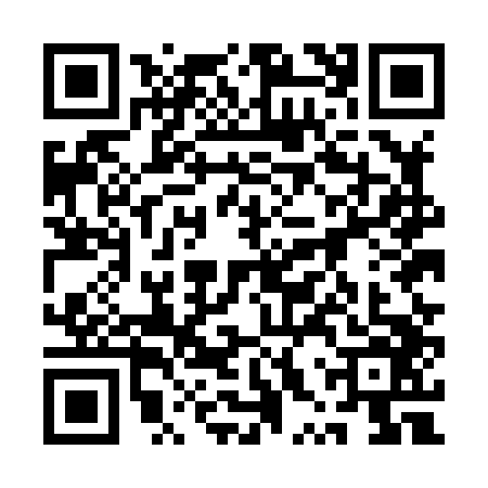 QR code for 1XUH462