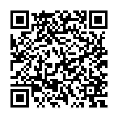 QR code for 1XUI466