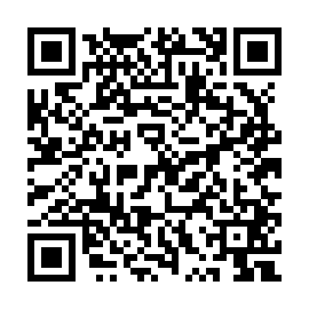 QR code for 1XUJ412