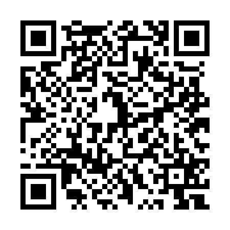 QR code for 1XUO254