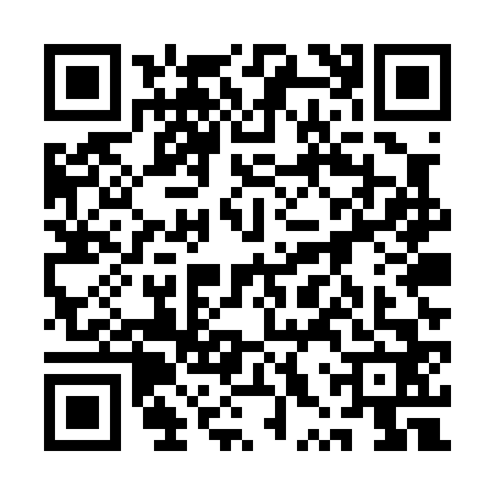 QR code for 1XUP620