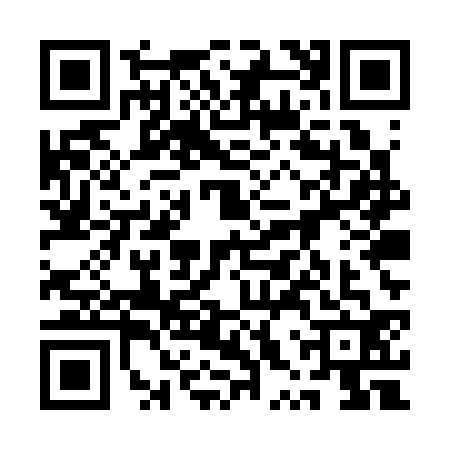 QR code for 1XUS323