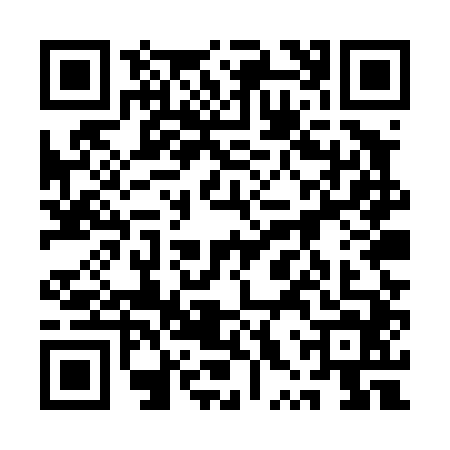 QR code for 1XUT446