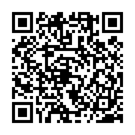 QR code for 1XUT530