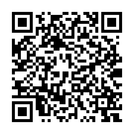 QR code for 1XUW272