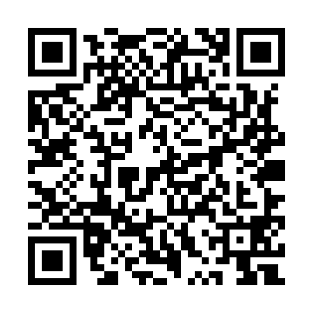 QR code for 1XUY987