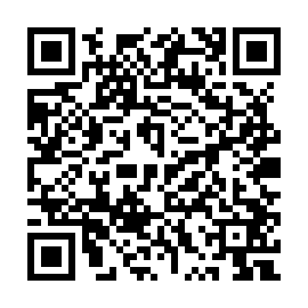 QR code for 1XUZ428