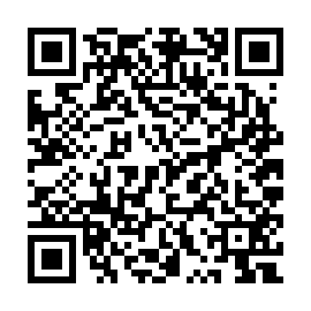 QR code for 1XVB525