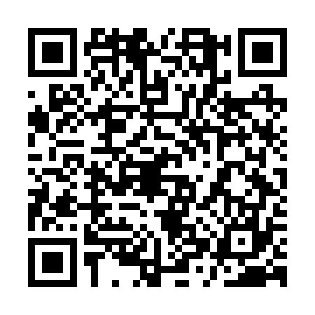 QR code for 1XVB771