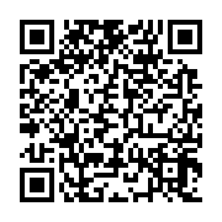 QR code for 1XVC188