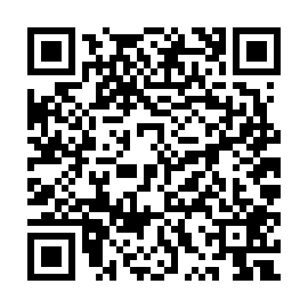 QR code for 1XVF094