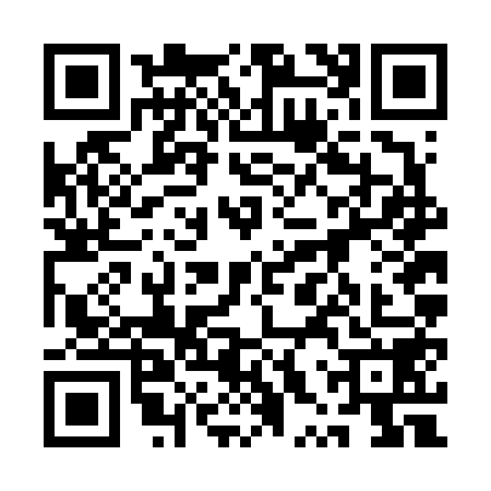 QR code for 1XVF580