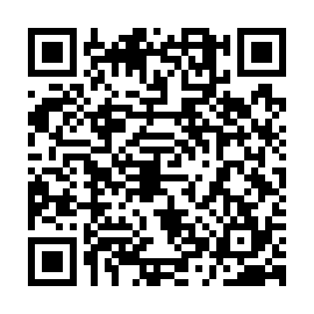QR code for 1XVG344